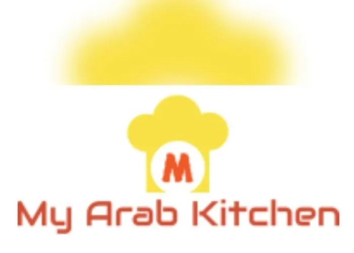 My Arab Kitchen Homestay