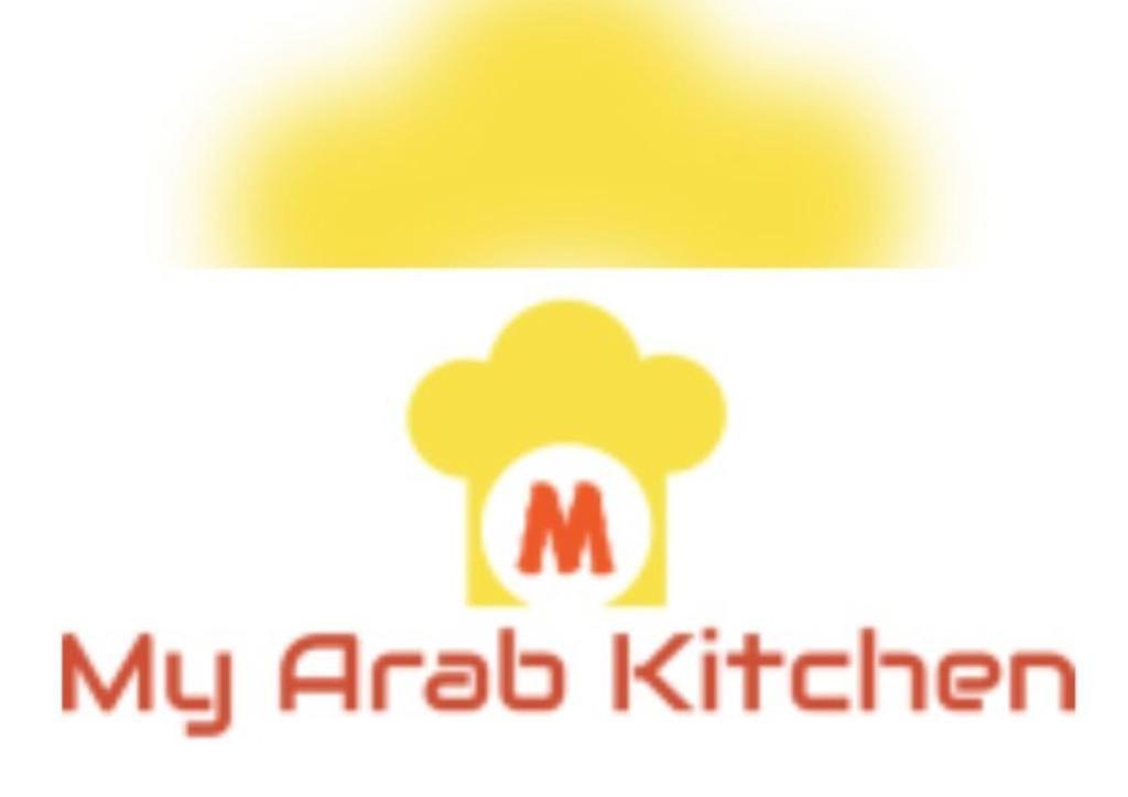 Holiday home My Arab Kitchen Homestay *